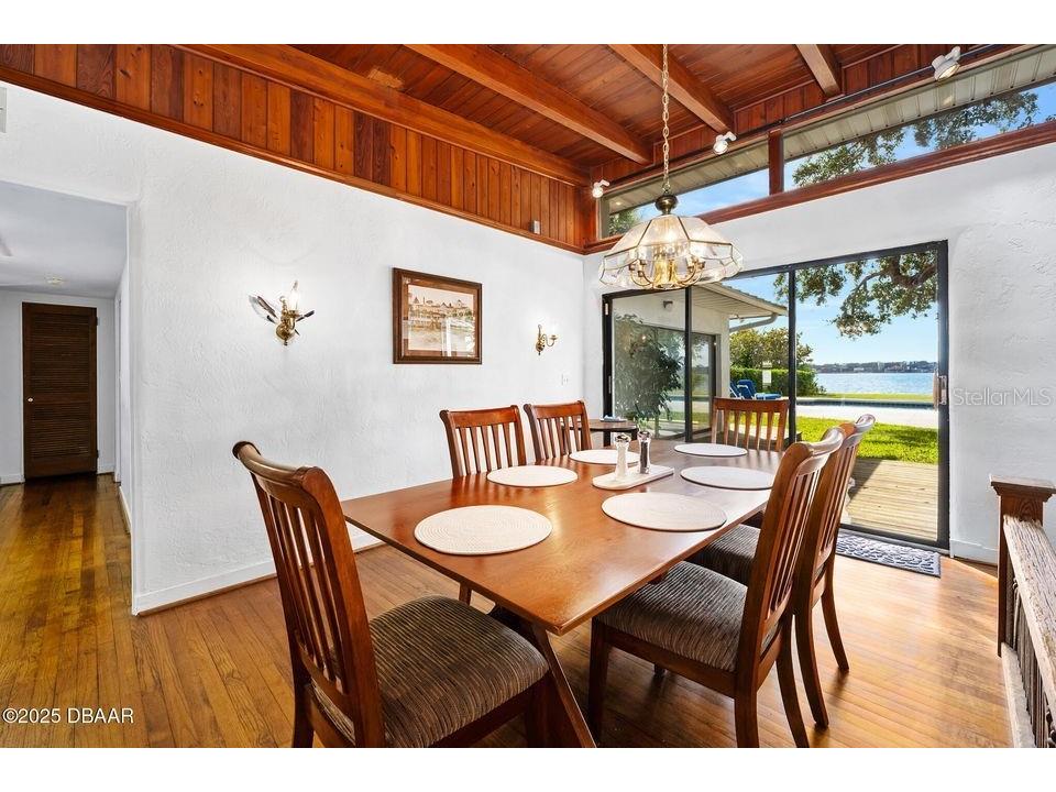 1596 John Anderson Drive Ormond Beach FL 32176 - HALIFAX RIVER FC307508 image6