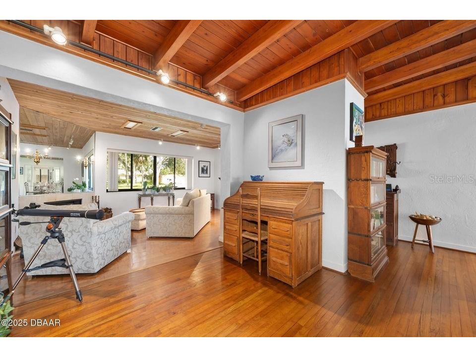 1596 John Anderson Drive Ormond Beach FL 32176 - HALIFAX RIVER FC307508 image7