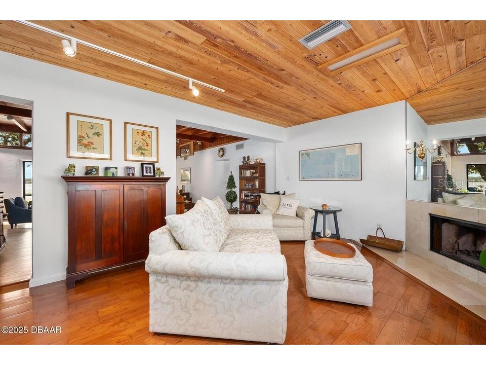 1596 John Anderson Drive Ormond Beach FL 32176 - HALIFAX RIVER FC307508 image9