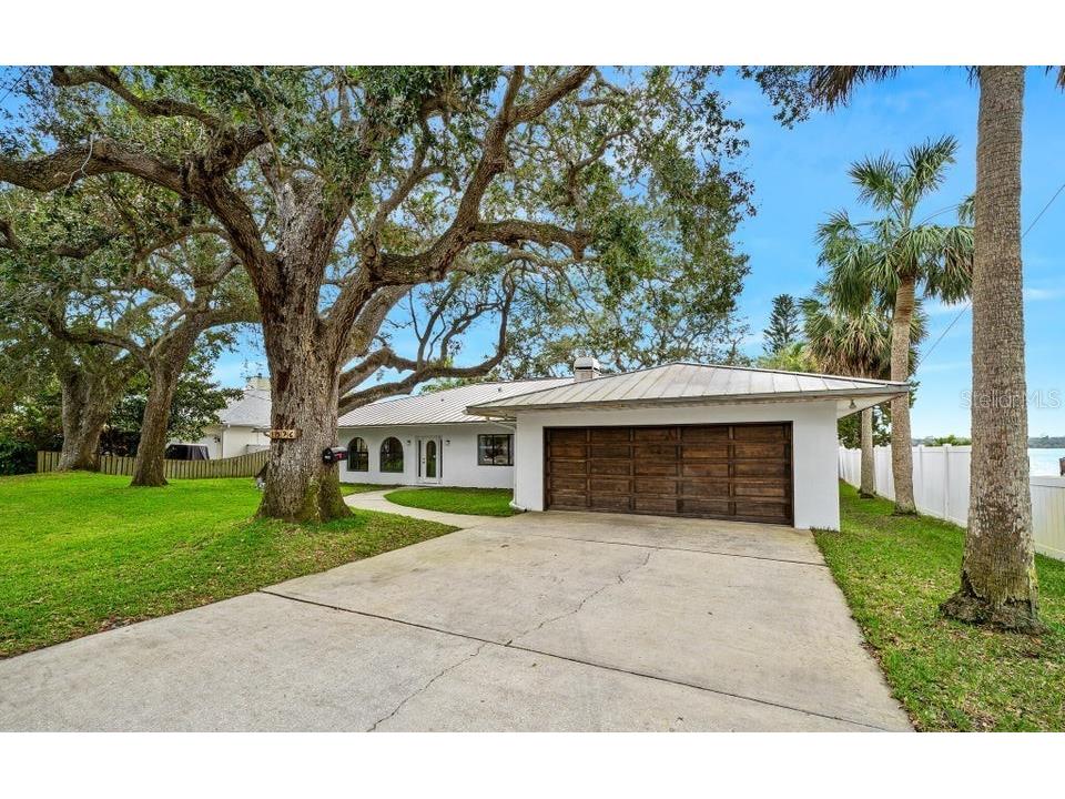 1596 John Anderson Drive Ormond Beach FL 32176 FC319681 image1