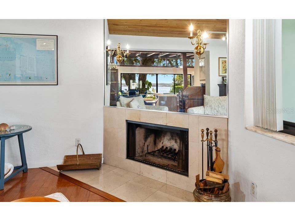 1596 John Anderson Drive Ormond Beach FL 32176 FC319681 image10