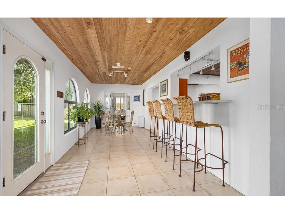 1596 John Anderson Drive Ormond Beach FL 32176 FC319681 image11