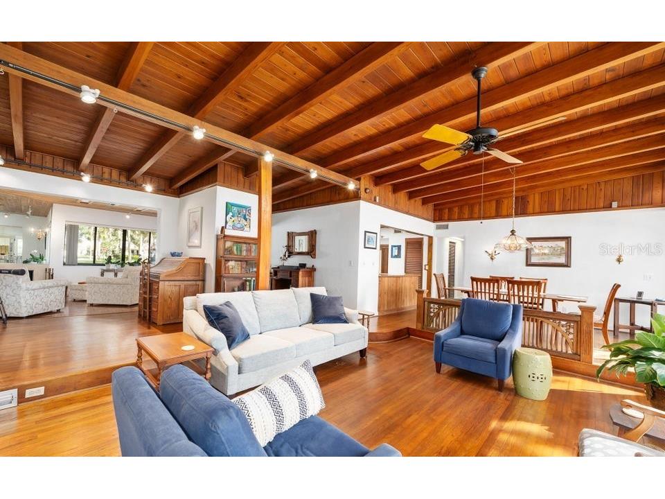 1596 John Anderson Drive Ormond Beach FL 32176 FC319681 image12