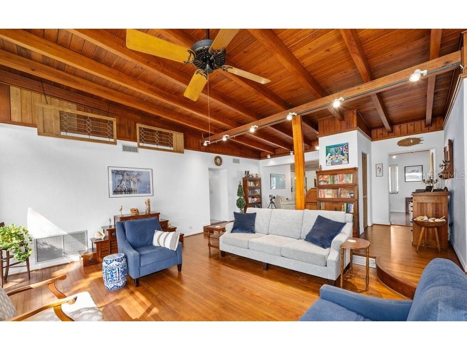 1596 John Anderson Drive Ormond Beach FL 32176 FC319681 image13
