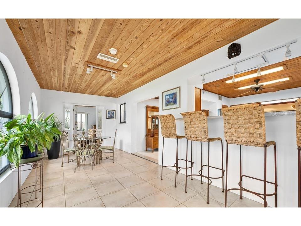 1596 John Anderson Drive Ormond Beach FL 32176 FC319681 image14
