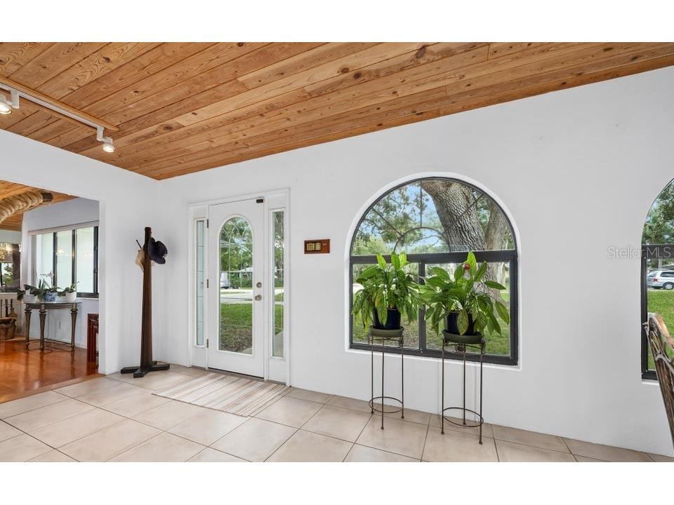 1596 John Anderson Drive Ormond Beach FL 32176 FC319681 image15