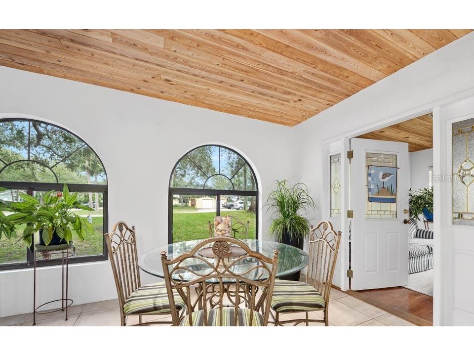1596 John Anderson Drive Ormond Beach FL 32176 FC319681 image16