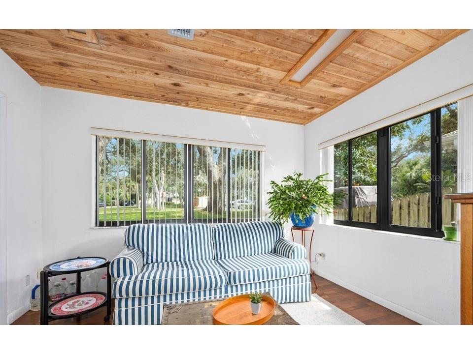 1596 John Anderson Drive Ormond Beach FL 32176 FC319681 image17