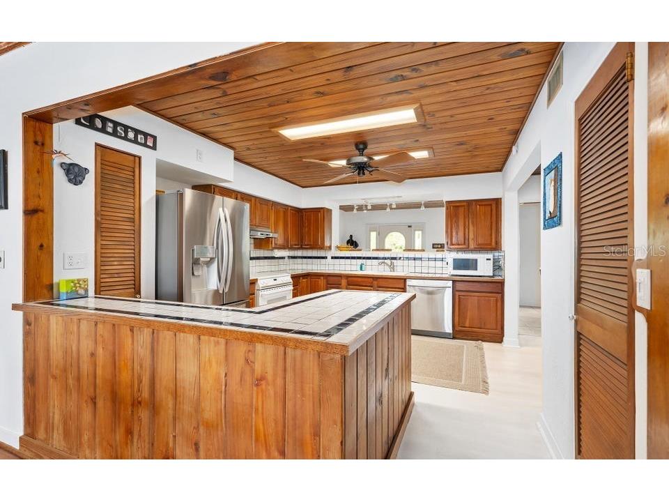 1596 John Anderson Drive Ormond Beach FL 32176 FC319681 image18