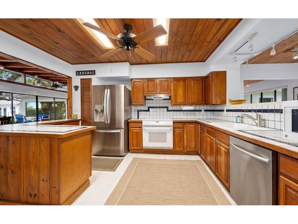 1596 John Anderson Drive Ormond Beach FL 32176 FC319681 image19