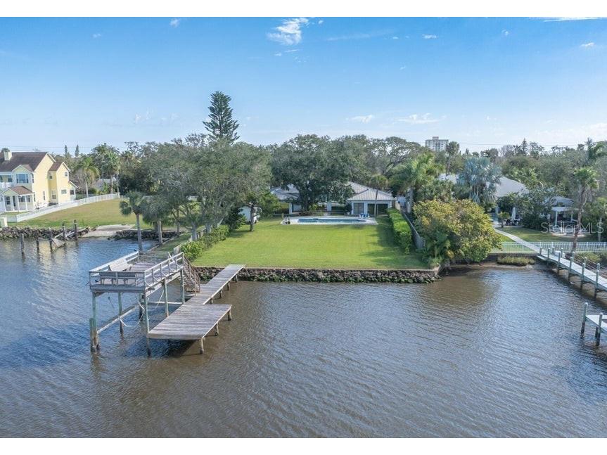 1596 John Anderson Drive Ormond Beach FL 32176 FC319681 image2