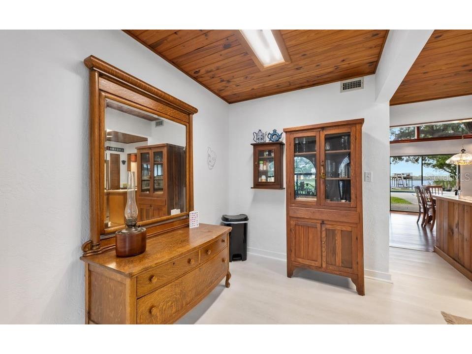1596 John Anderson Drive Ormond Beach FL 32176 FC319681 image20