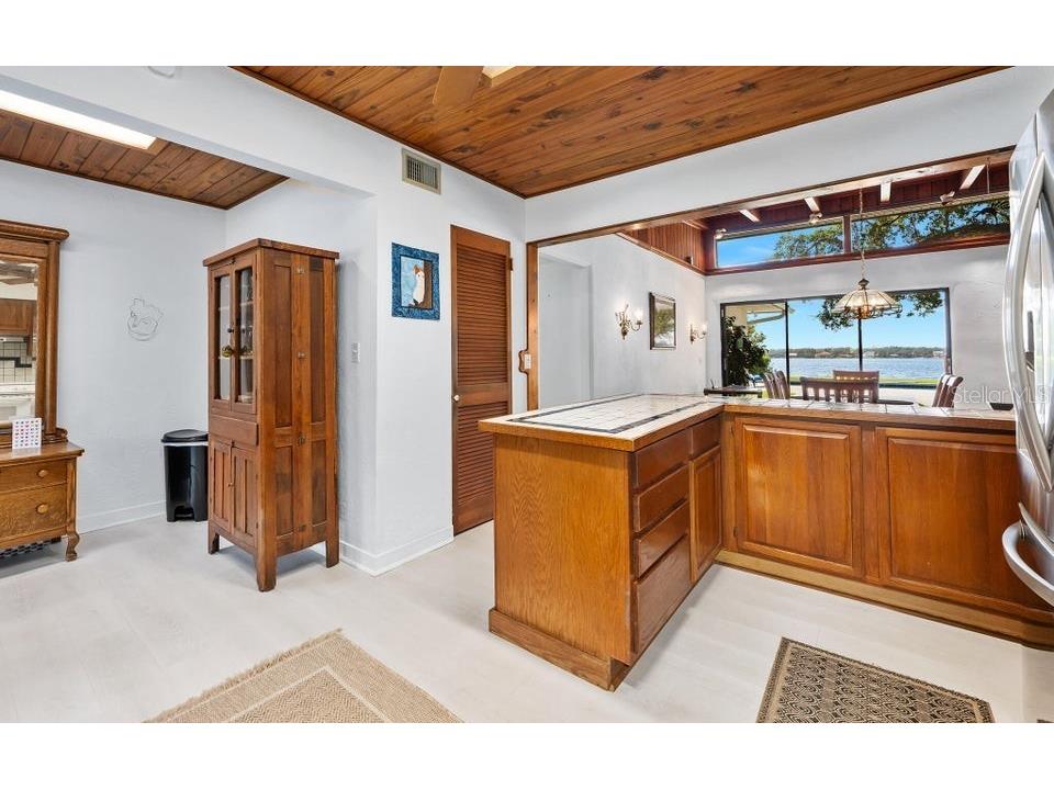 1596 John Anderson Drive Ormond Beach FL 32176 FC319681 image21