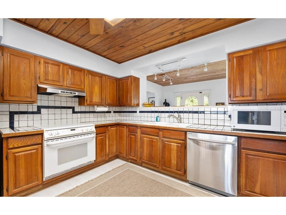 1596 John Anderson Drive Ormond Beach FL 32176 FC319681 image22