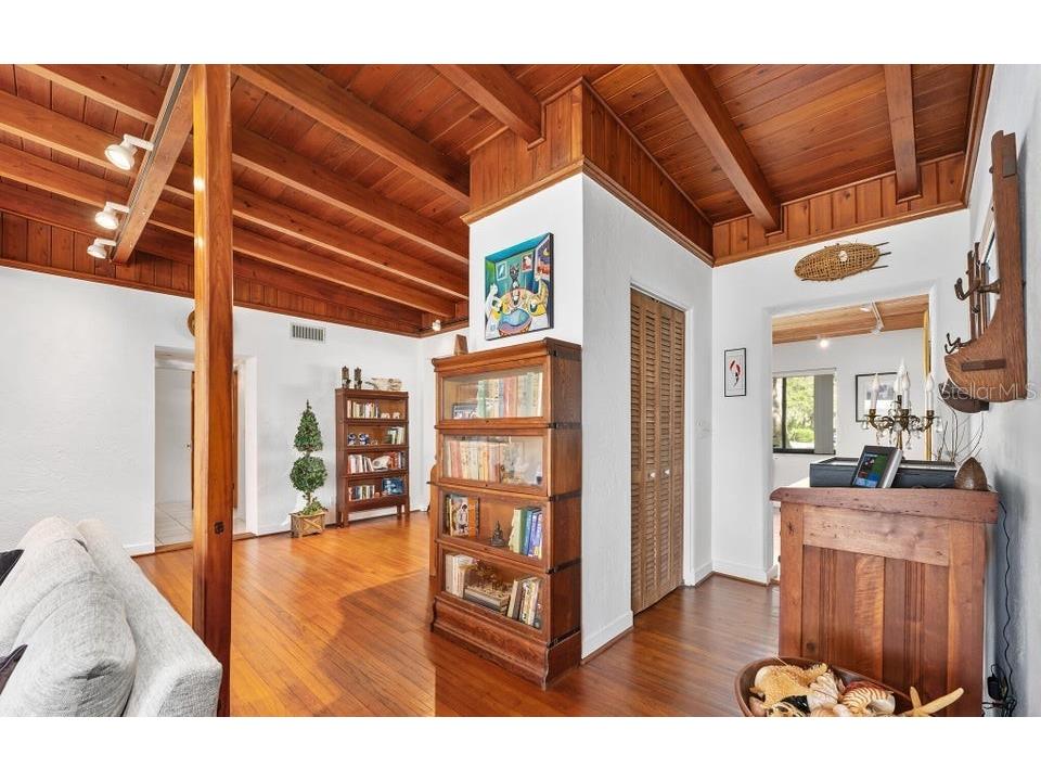 1596 John Anderson Drive Ormond Beach FL 32176 FC319681 image24