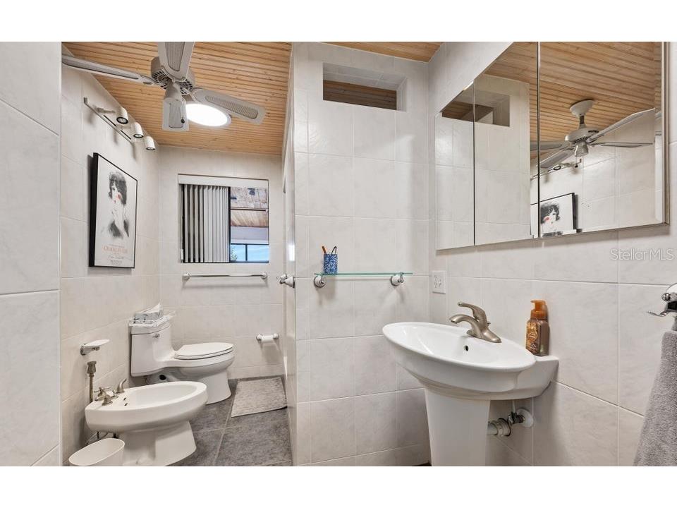 1596 John Anderson Drive Ormond Beach FL 32176 FC319681 image25
