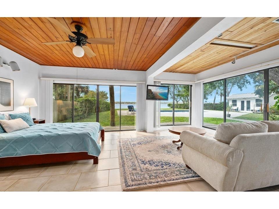 1596 John Anderson Drive Ormond Beach FL 32176 FC319681 image26