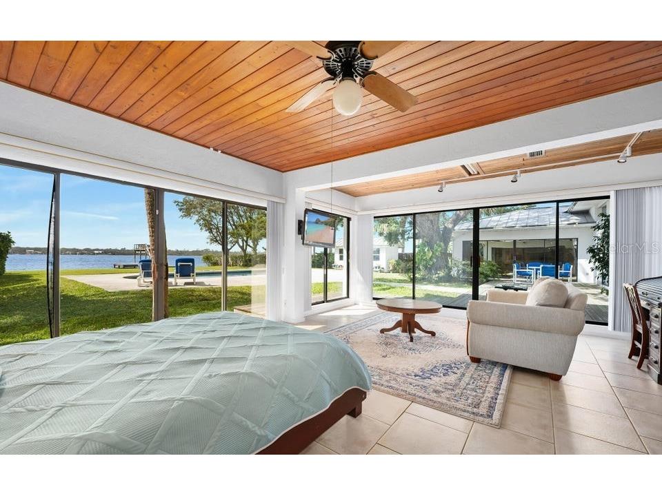 1596 John Anderson Drive Ormond Beach FL 32176 FC319681 image27