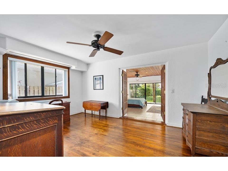 1596 John Anderson Drive Ormond Beach FL 32176 FC319681 image28