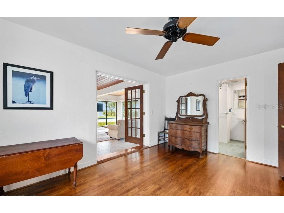 1596 John Anderson Drive Ormond Beach FL 32176 FC319681 image29