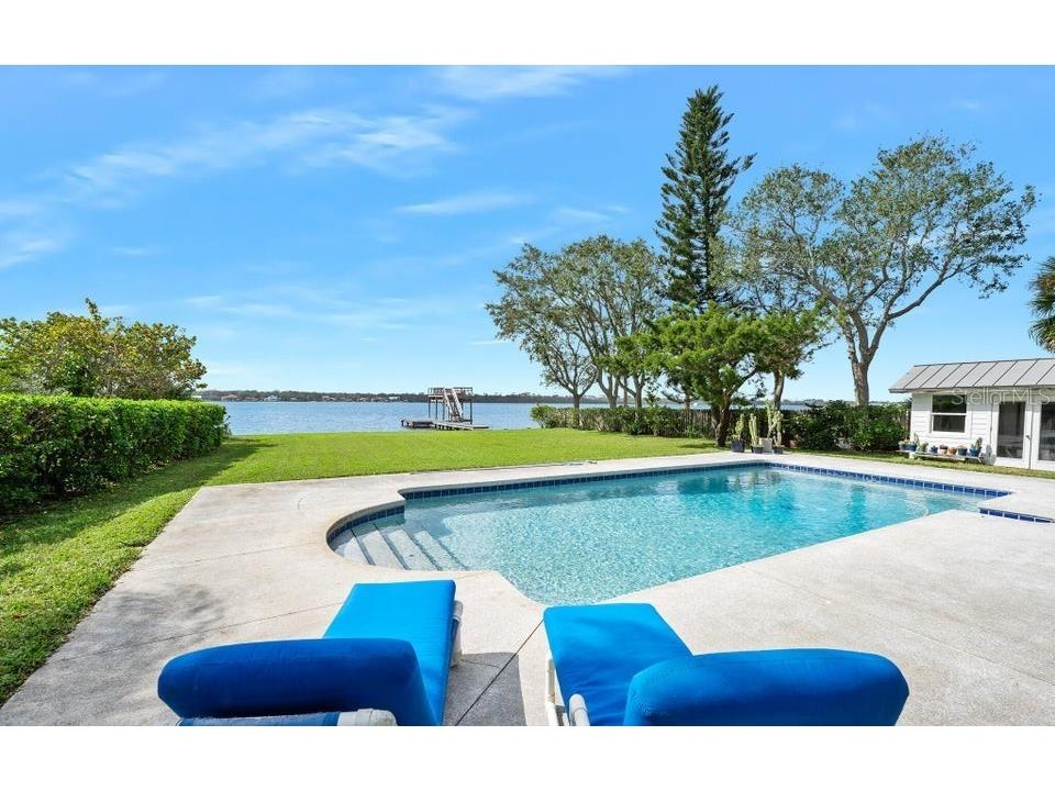 1596 John Anderson Drive Ormond Beach FL 32176 FC319681 image3