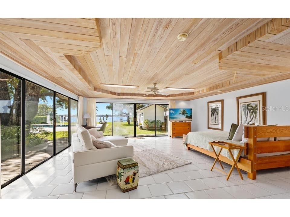 1596 John Anderson Drive Ormond Beach FL 32176 FC319681 image30