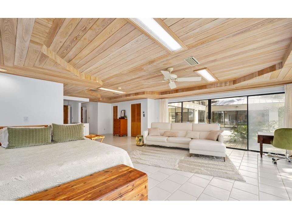 1596 John Anderson Drive Ormond Beach FL 32176 FC319681 image31
