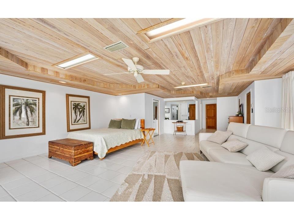 1596 John Anderson Drive Ormond Beach FL 32176 FC319681 image32