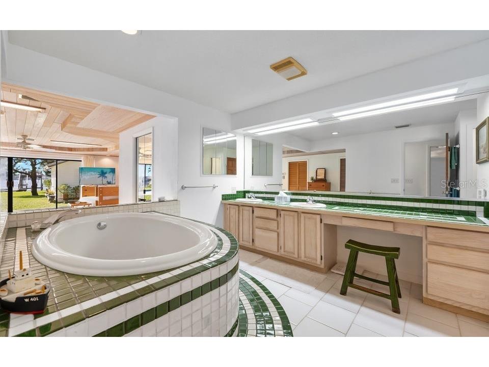 1596 John Anderson Drive Ormond Beach FL 32176 FC319681 image33