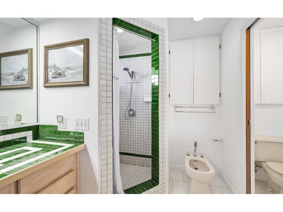 1596 John Anderson Drive Ormond Beach FL 32176 FC319681 image34
