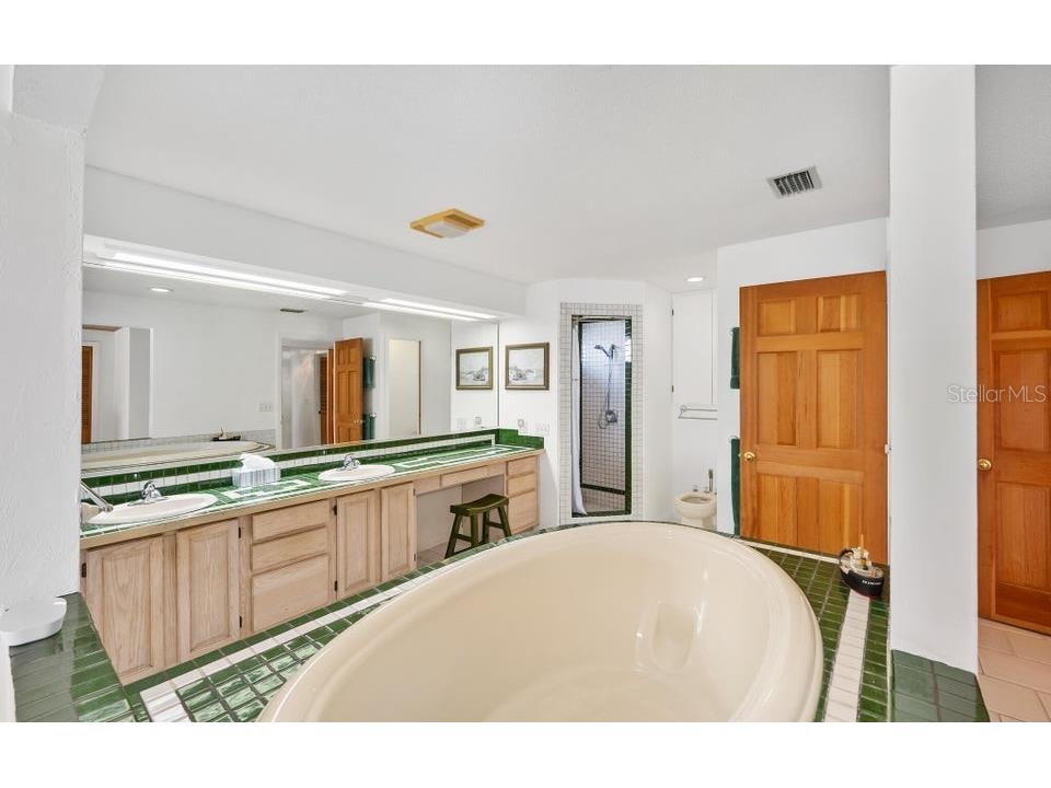 1596 John Anderson Drive Ormond Beach FL 32176 FC319681 image35