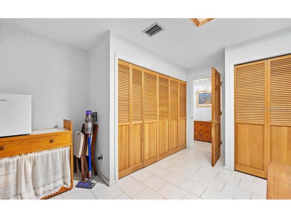1596 John Anderson Drive Ormond Beach FL 32176 FC319681 image36