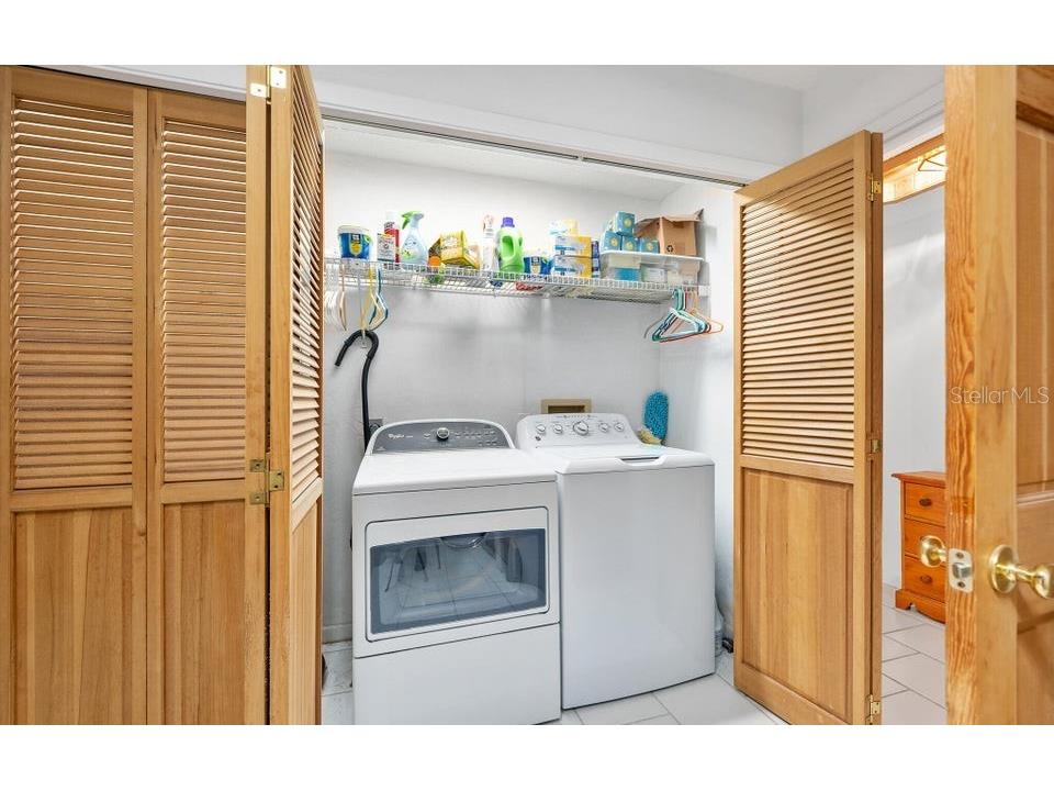 1596 John Anderson Drive Ormond Beach FL 32176 FC319681 image37