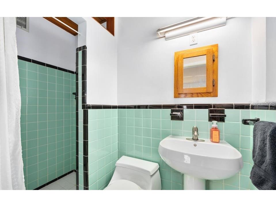 1596 John Anderson Drive Ormond Beach FL 32176 FC319681 image38