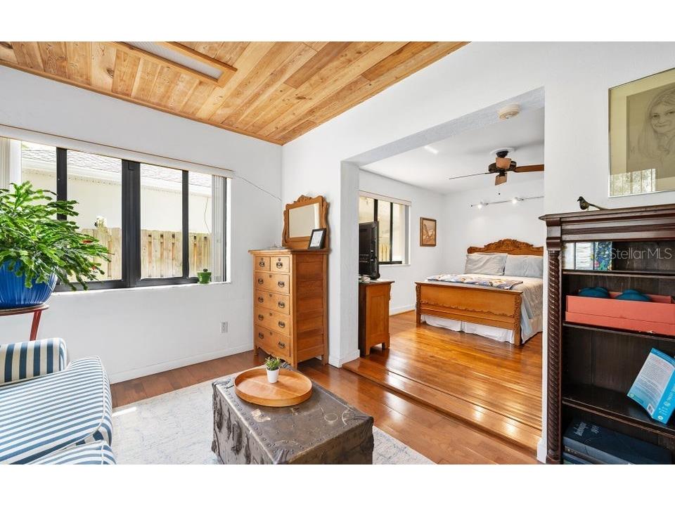 1596 John Anderson Drive Ormond Beach FL 32176 FC319681 image39