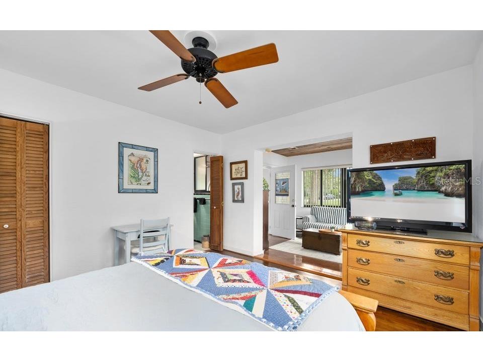1596 John Anderson Drive Ormond Beach FL 32176 FC319681 image41