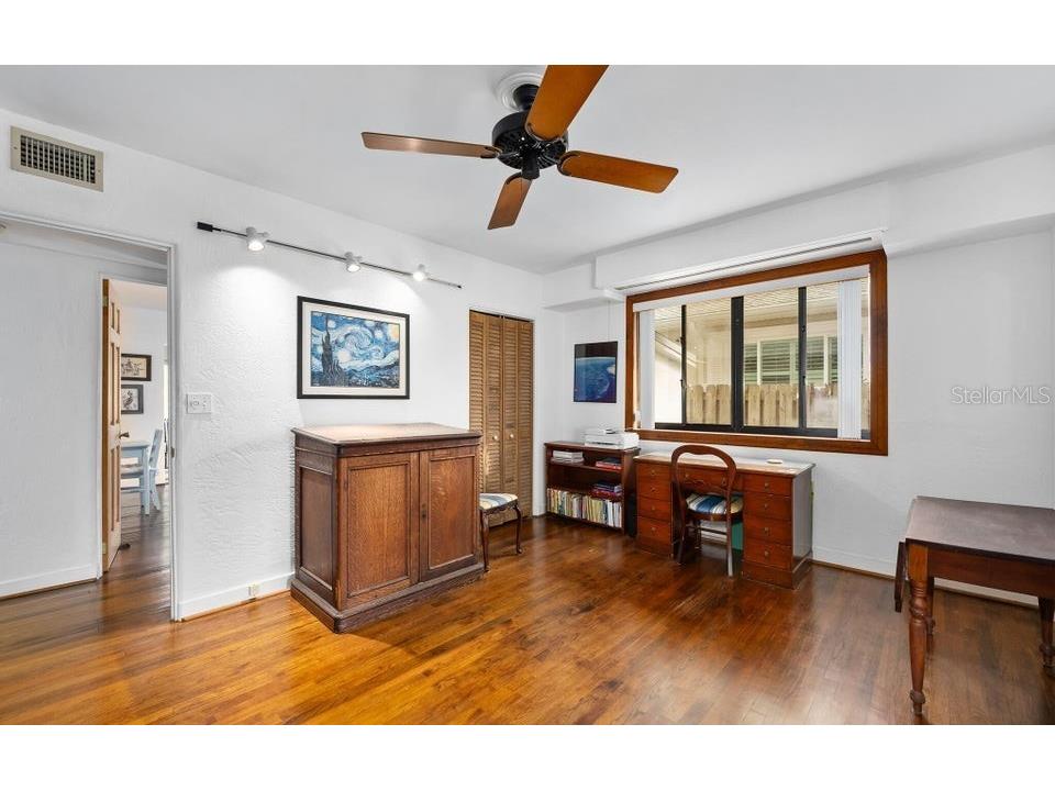 1596 John Anderson Drive Ormond Beach FL 32176 FC319681 image42