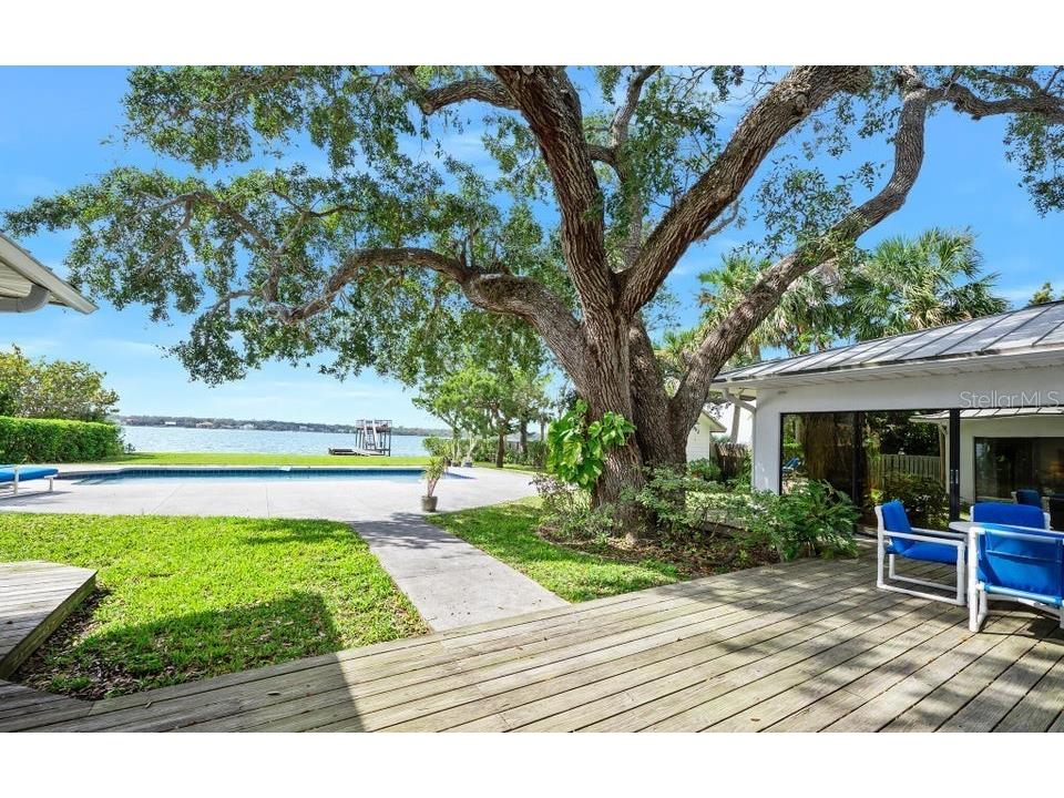 1596 John Anderson Drive Ormond Beach FL 32176 FC319681 image43