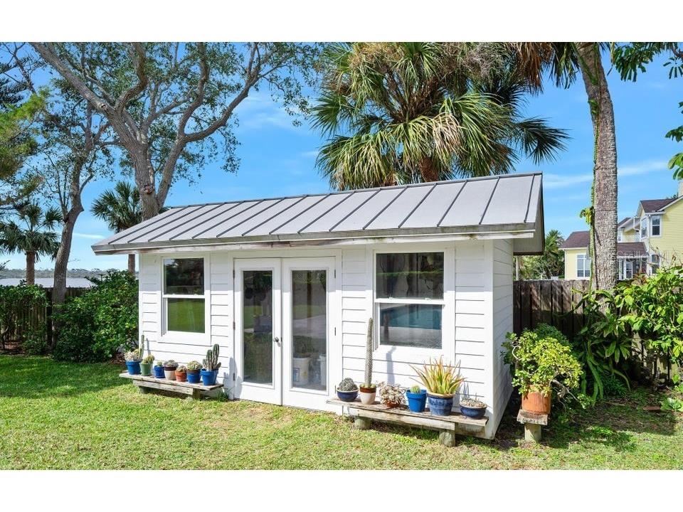 1596 John Anderson Drive Ormond Beach FL 32176 FC319681 image44