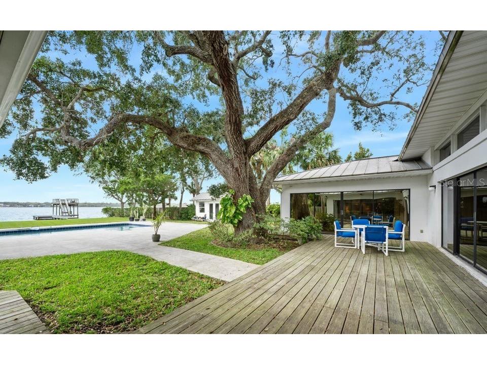 1596 John Anderson Drive Ormond Beach FL 32176 FC319681 image45