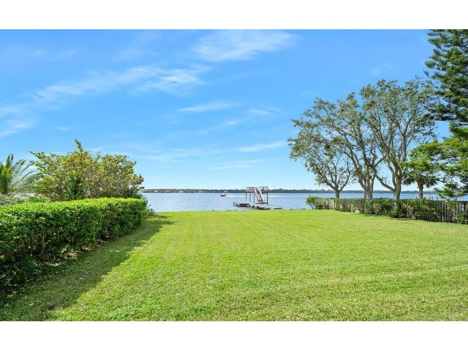 1596 John Anderson Drive Ormond Beach FL 32176 FC319681 image46