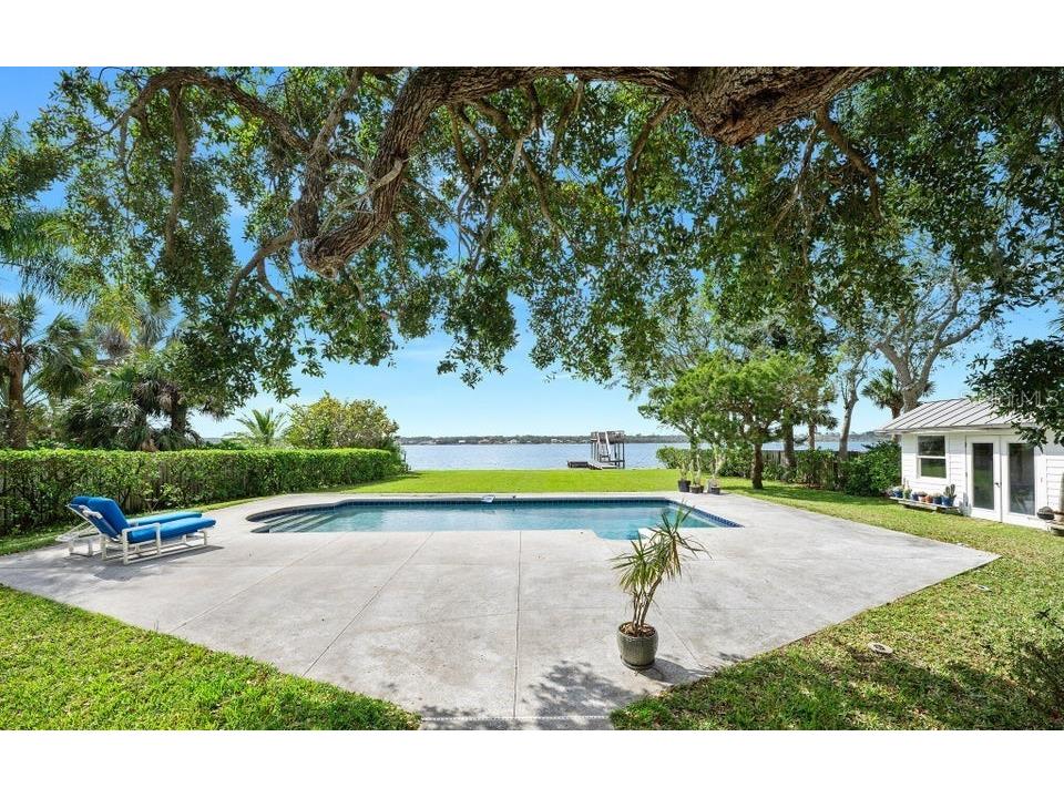 1596 John Anderson Drive Ormond Beach FL 32176 FC319681 image47
