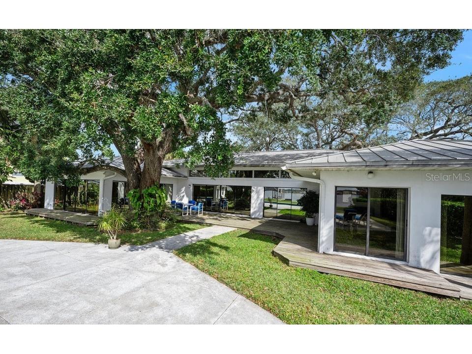 1596 John Anderson Drive Ormond Beach FL 32176 FC319681 image48
