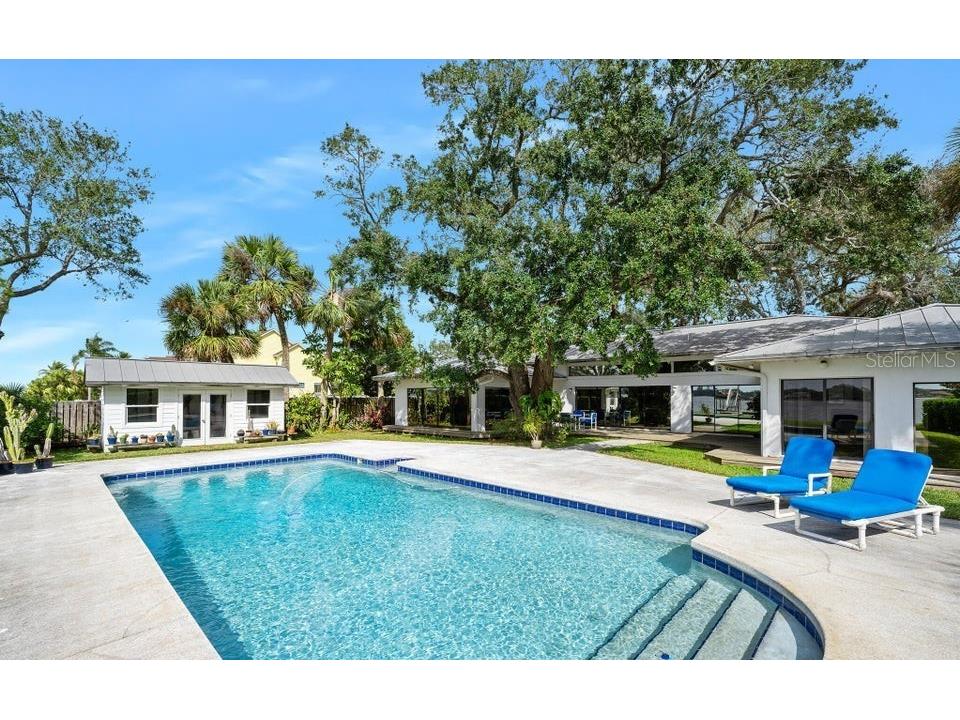 1596 John Anderson Drive Ormond Beach FL 32176 FC319681 image49