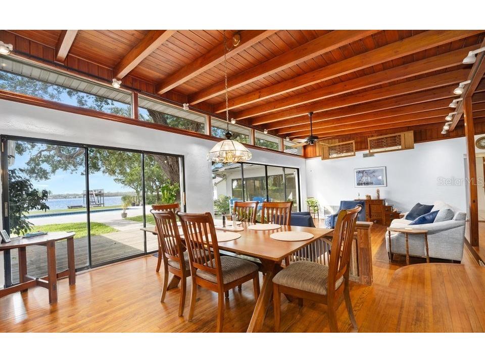 1596 John Anderson Drive Ormond Beach FL 32176 FC319681 image5
