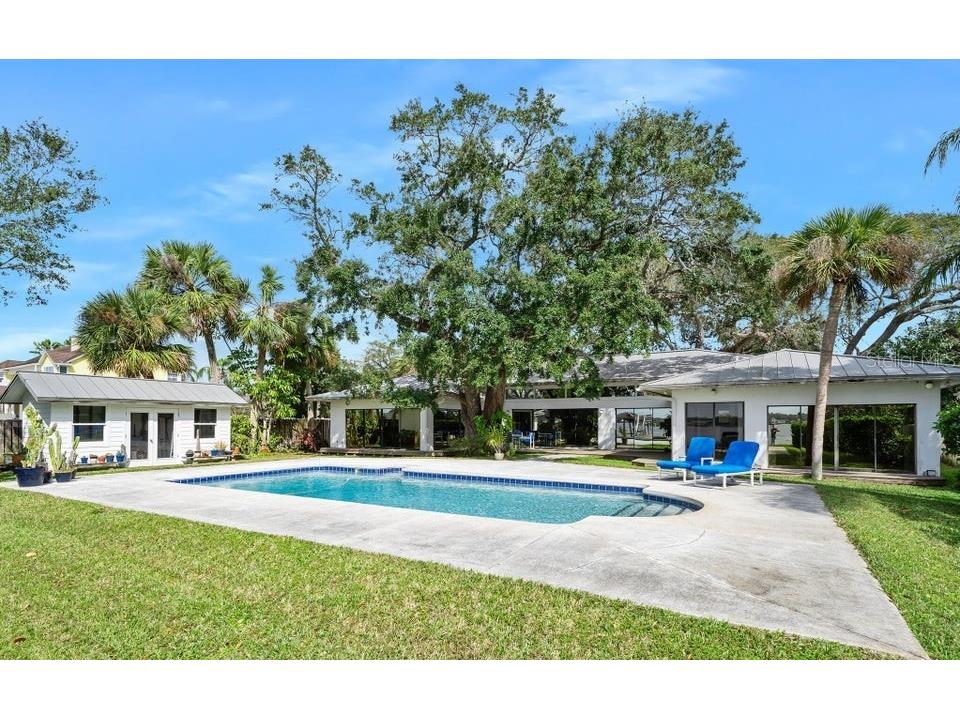1596 John Anderson Drive Ormond Beach FL 32176 FC319681 image50