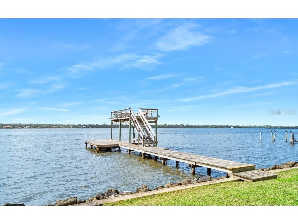 1596 John Anderson Drive Ormond Beach FL 32176 FC319681 image51