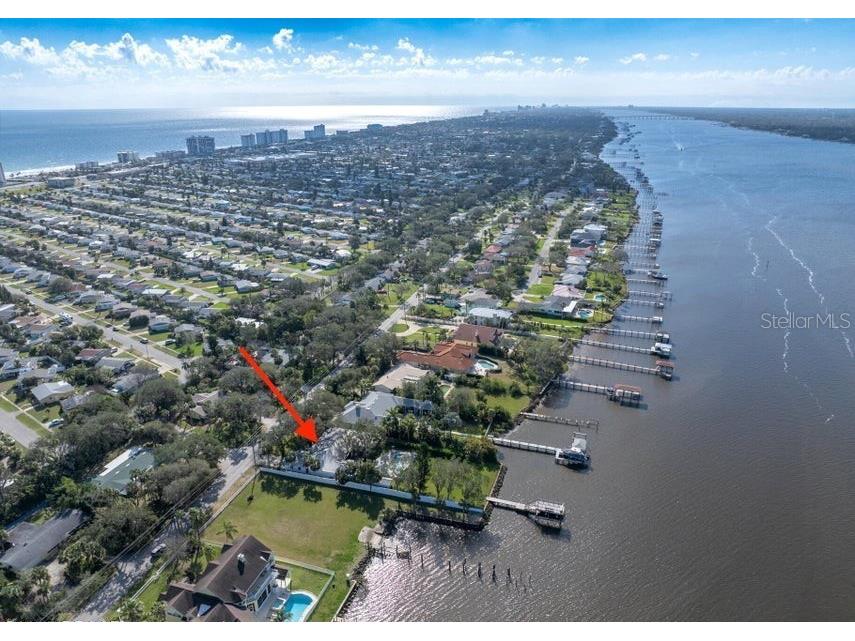 1596 John Anderson Drive Ormond Beach FL 32176 FC319681 image52