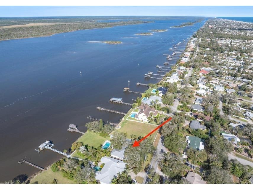 1596 John Anderson Drive Ormond Beach FL 32176 FC319681 image53