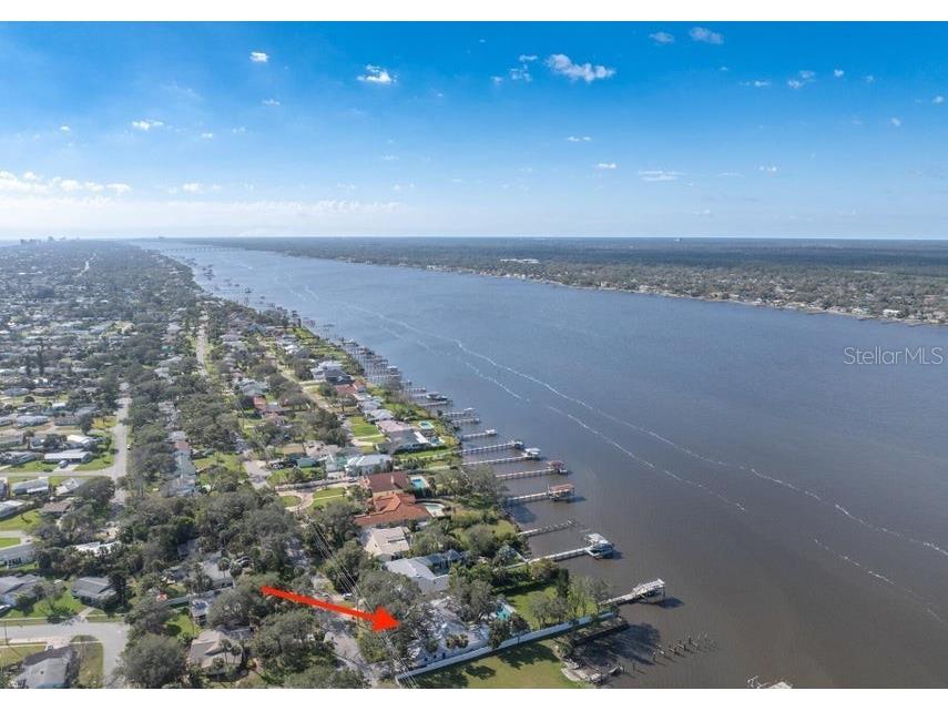 1596 John Anderson Drive Ormond Beach FL 32176 FC319681 image54